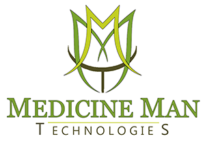 Medicine Man Technologies