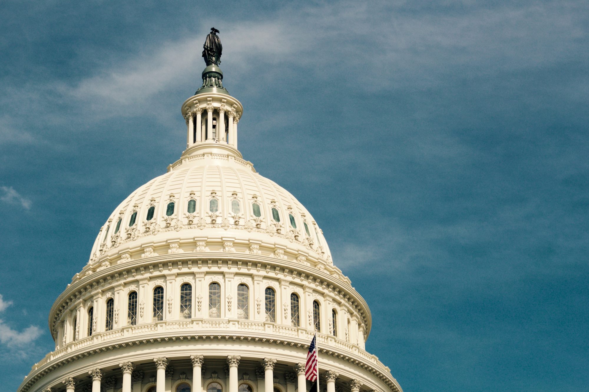 Cannabis Policy Reform