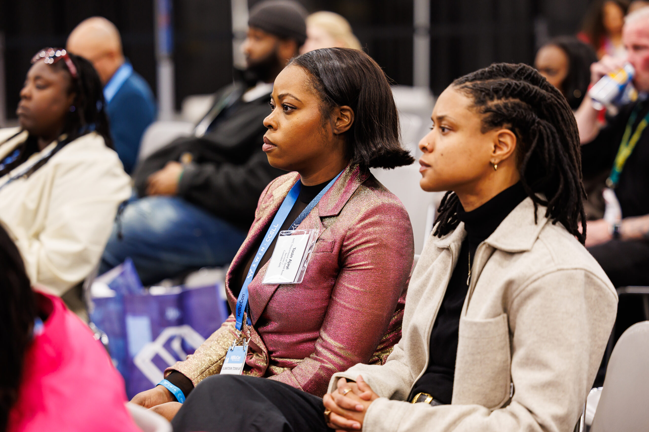 Social Equity Scholarship