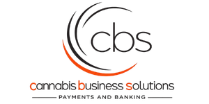 Cannabis Business Solutions