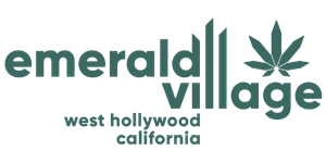 Emerald Village WeHo