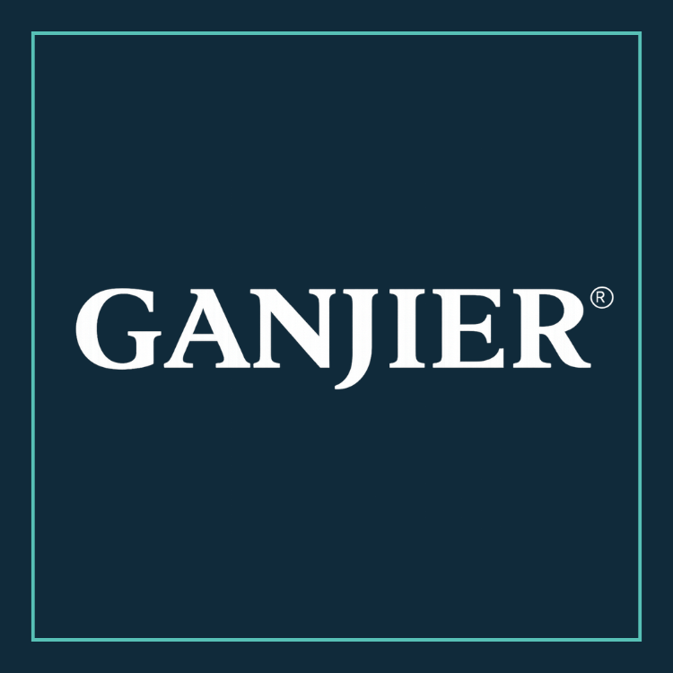Ganjier Product Specialist Certification at MJBizCon