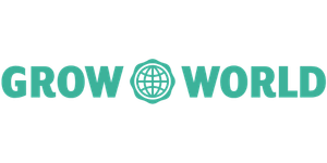 Grow World