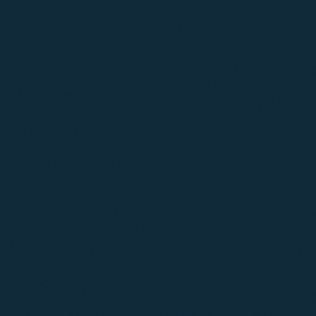 Follow MJBizCon on social channels for the latest updates on the largest b2b cannabis event