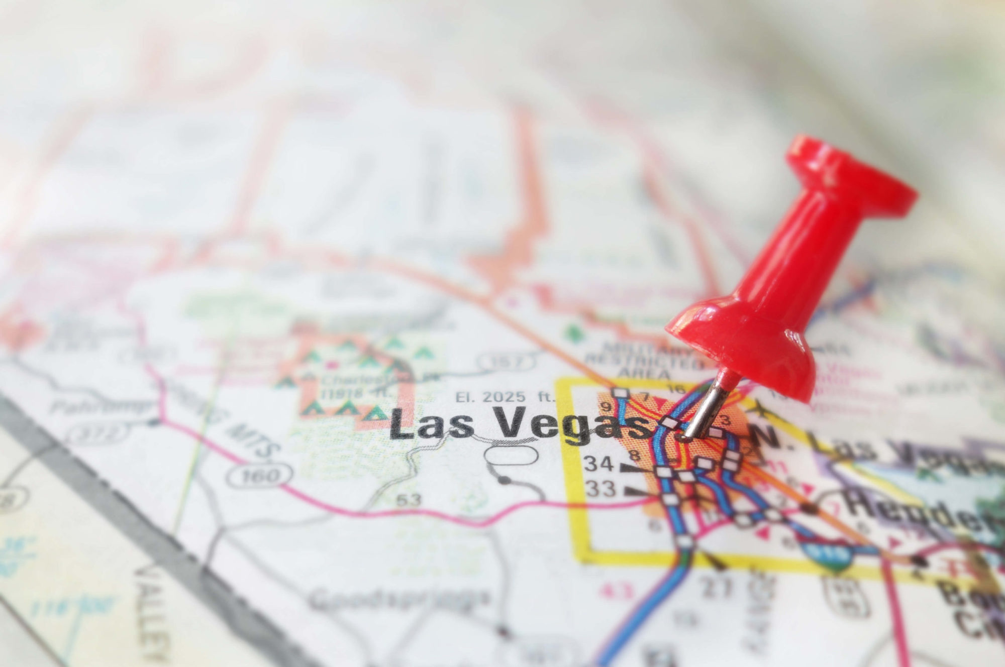 Pin on Las Vegas Direct Deals