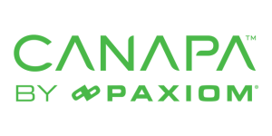 Canapa by Paxiom logo
