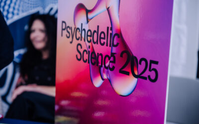 The ‘Striking Shift’ in Psychiatrists’ Attitude Toward Psychedelics
