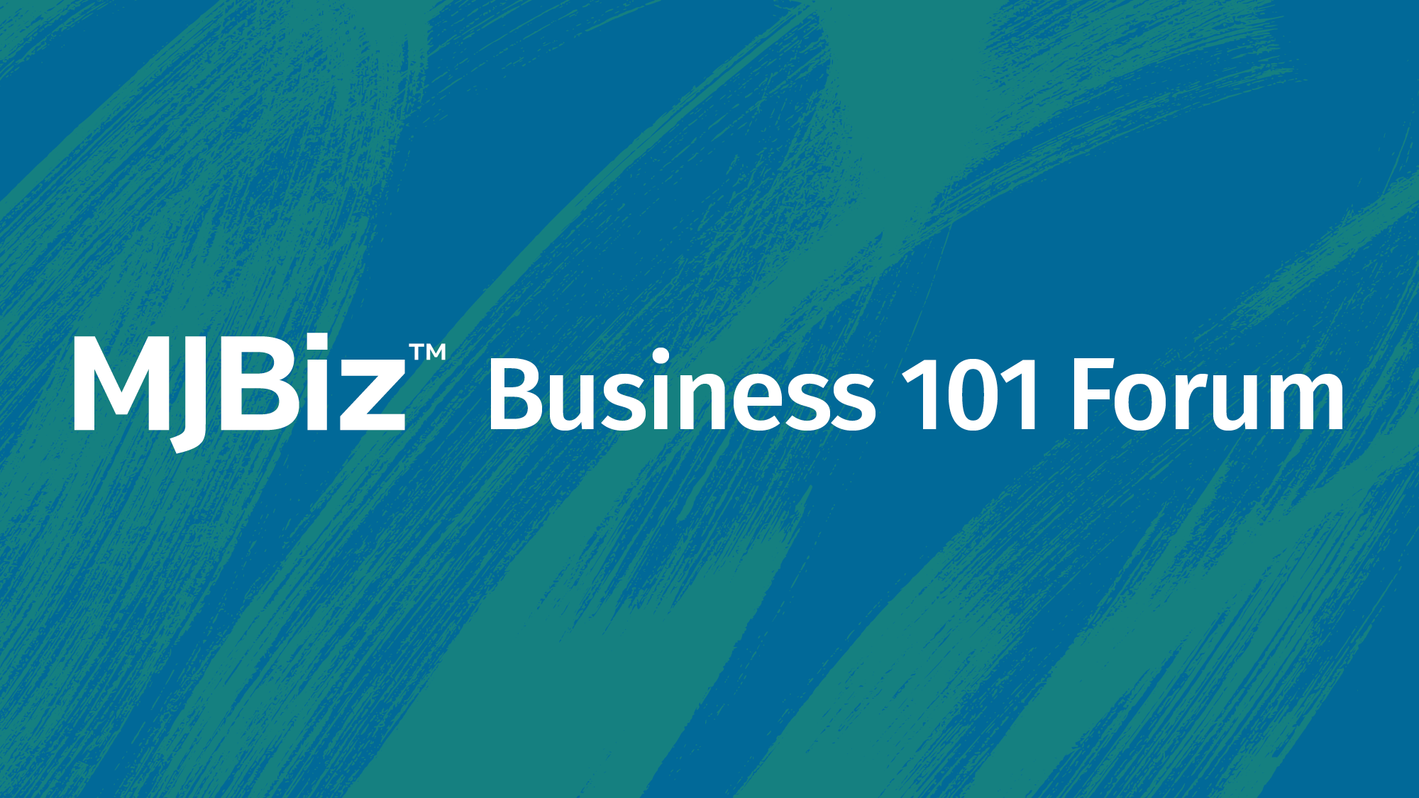 MJBizCon25-PreshowForum-headers-bus101forum