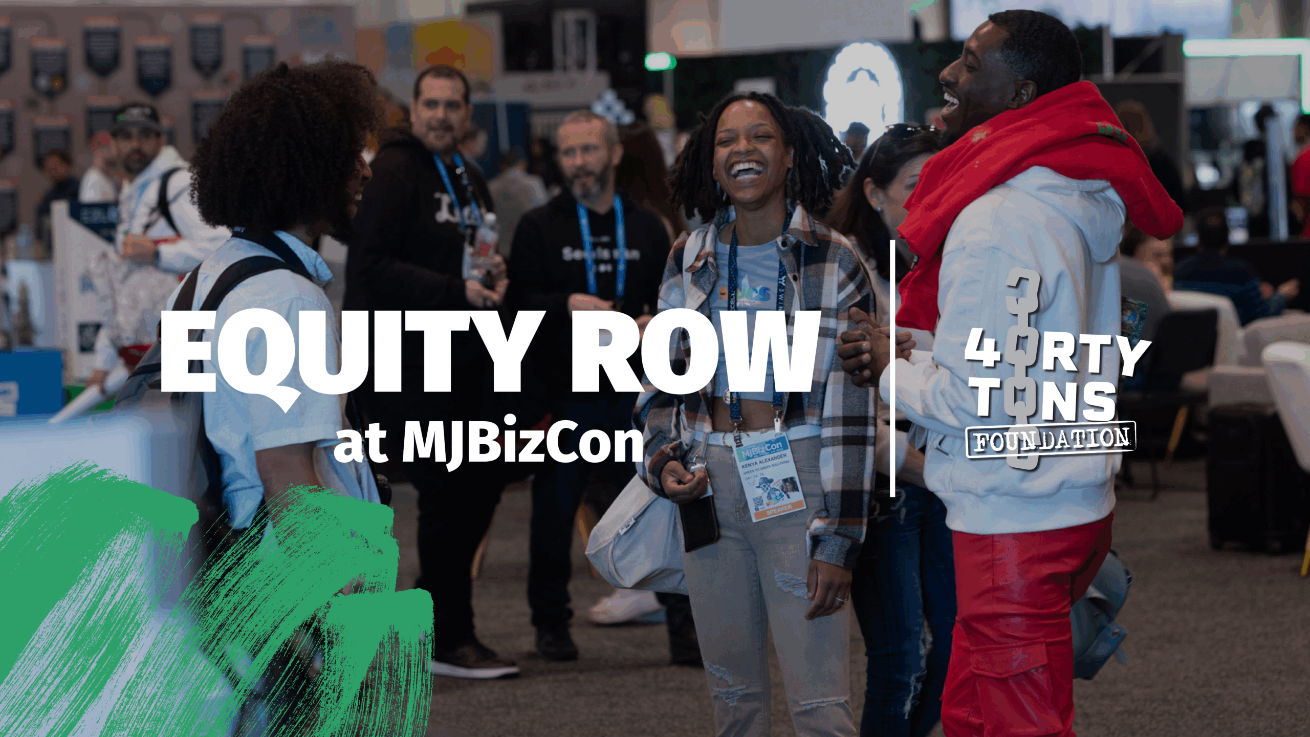 MJBizCon25-web graphics_equityrow