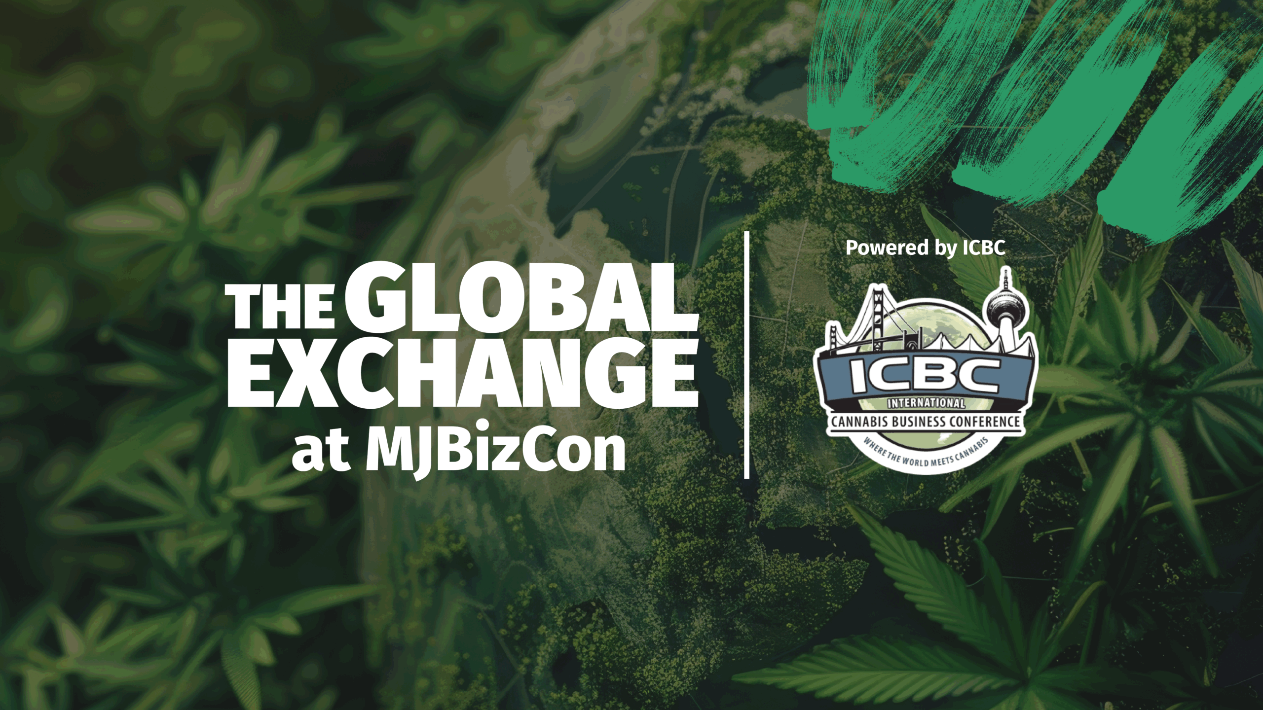 MJBizCon25-web graphics_globalexchange The Global Exchange at MJBizCon