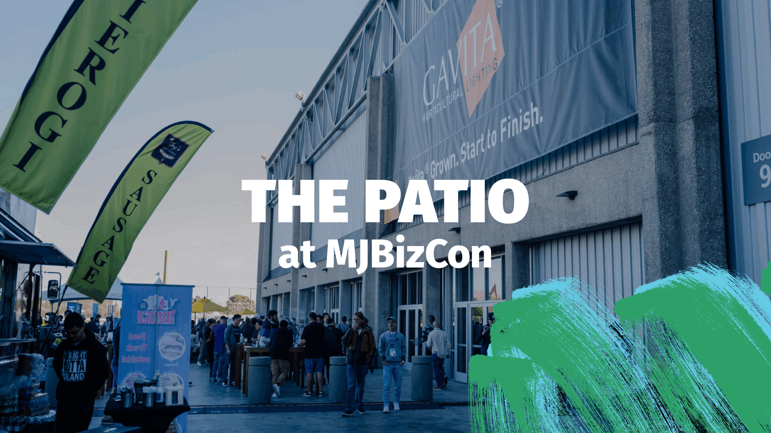 MJBizCon25-web graphics_thepatio The Patio at MJBizCon