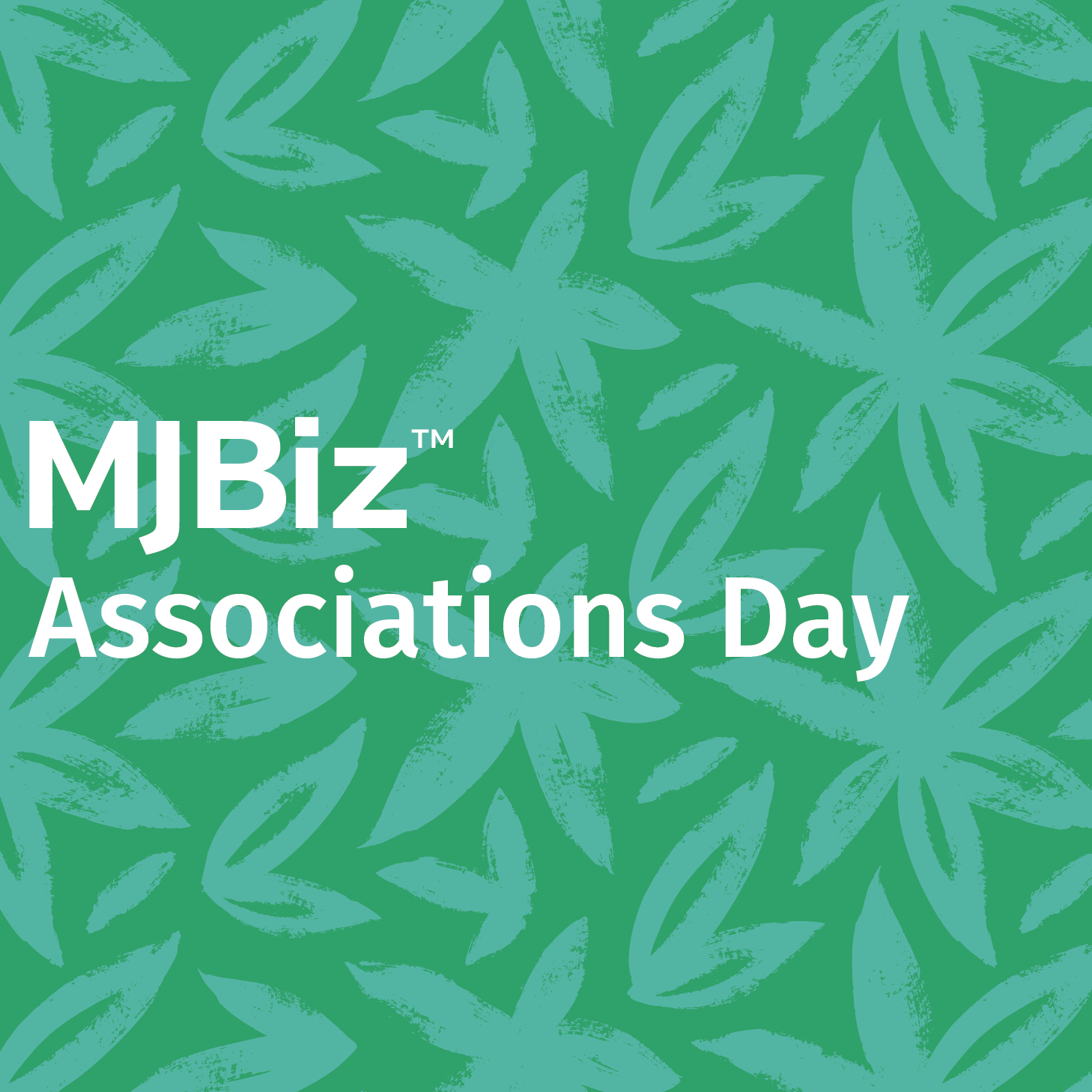 MJBiz Associations Day