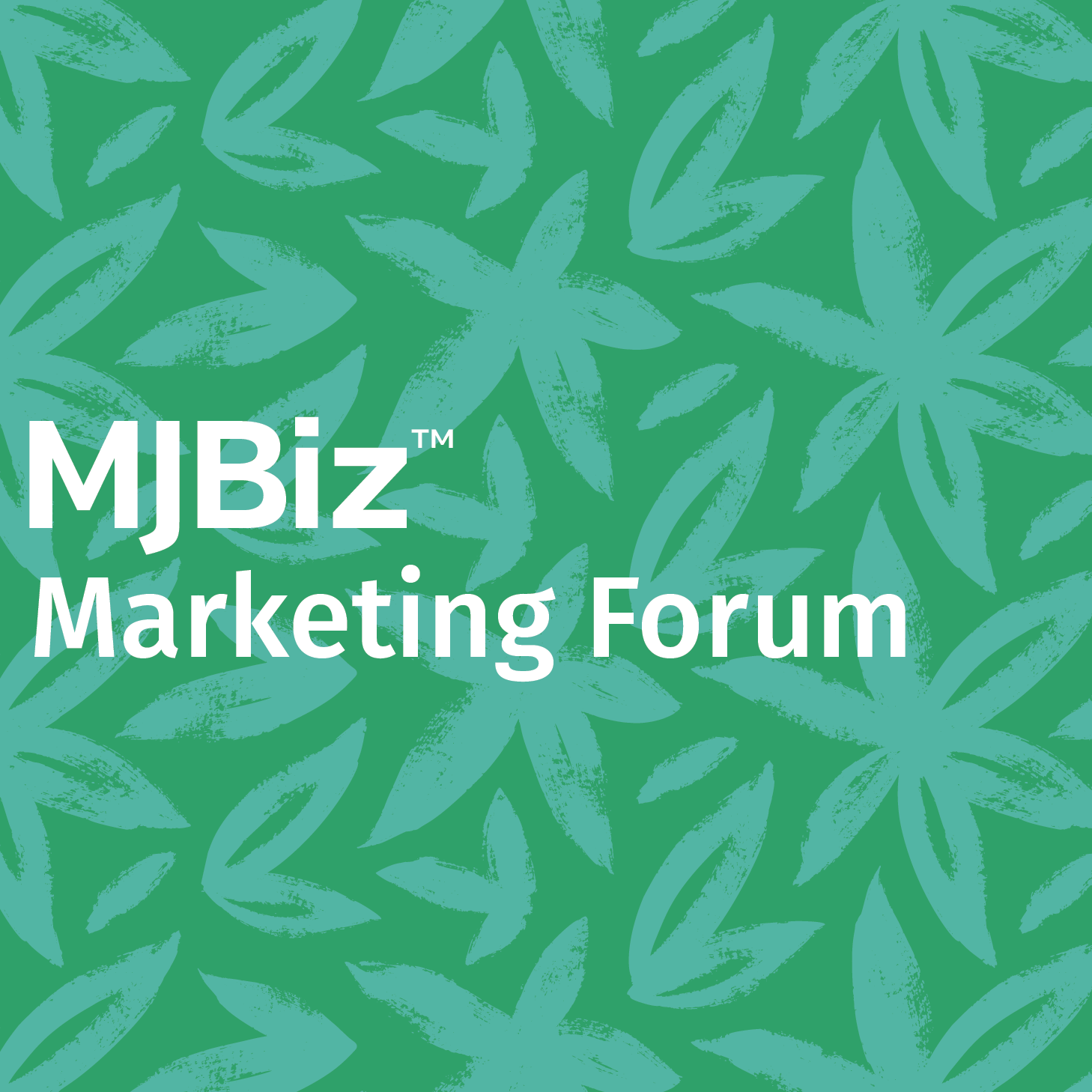 MJBiz Marketing Forum
