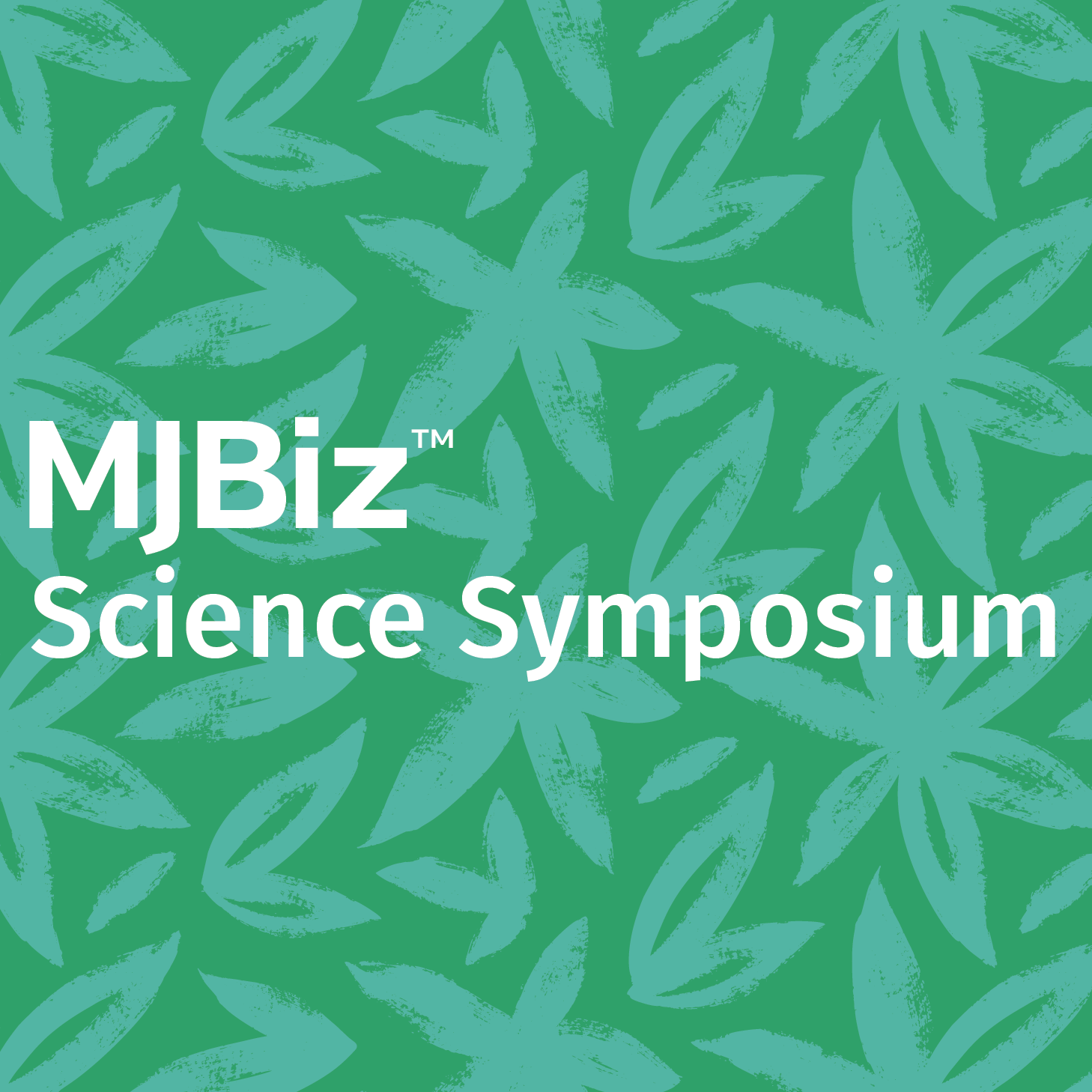 MJBiz Science Symposium