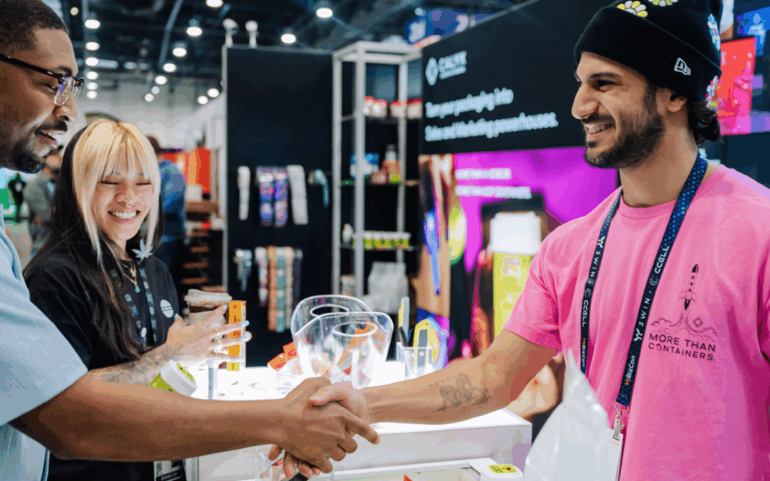 Cannabis Retail Trends in 2026