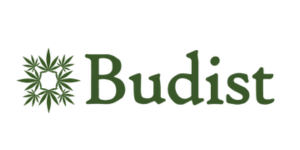 Budist is partnering with MJBizCon for the inaugural MJBowl awards