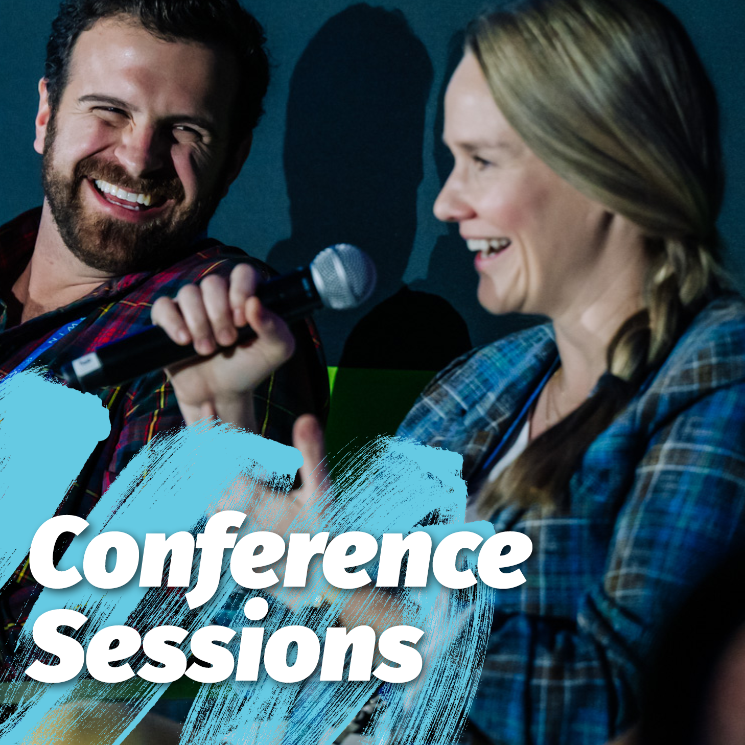 Conference Sessions at MJBizCon