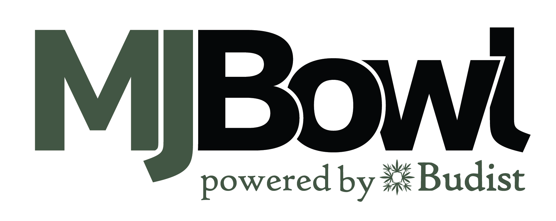 MJBowl powered by Budist and MJBizCon