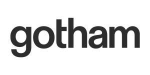 gotham is an official dispensary partner of the MJBowl awards at MJBizCon