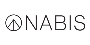 nabis is an official distribution partner of the MJBowl awards at MJBizCon