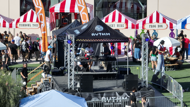 NuWu Cannabis and MJBizCon Partner to host cannabis event in Las Vegas on Tribal Land