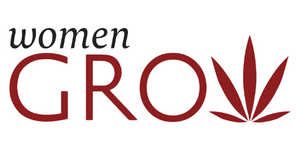 Women Grow