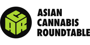 Asian Cannabis Roundtable