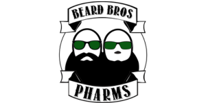 Beard Bros Pharms