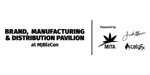 Brand Manufacturing Distro
