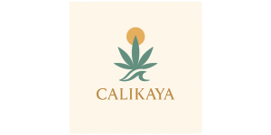 Calikaya