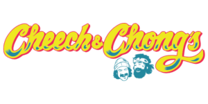 Cheech & Chong
