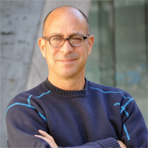 David Paleschuck, official MJBizCon speaker