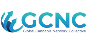 GCNC