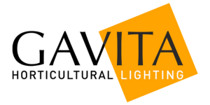 Gavita Horticultural Lighting