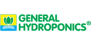 General Hydroponics