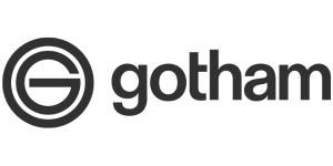 Gotham