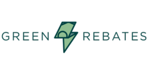 Green Rebates