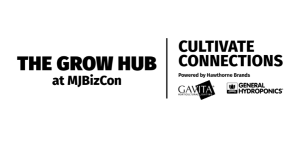 The Grow Hub