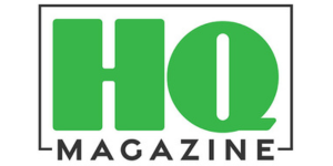 HQ Mag