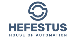 Hefestus