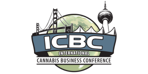 ICBC