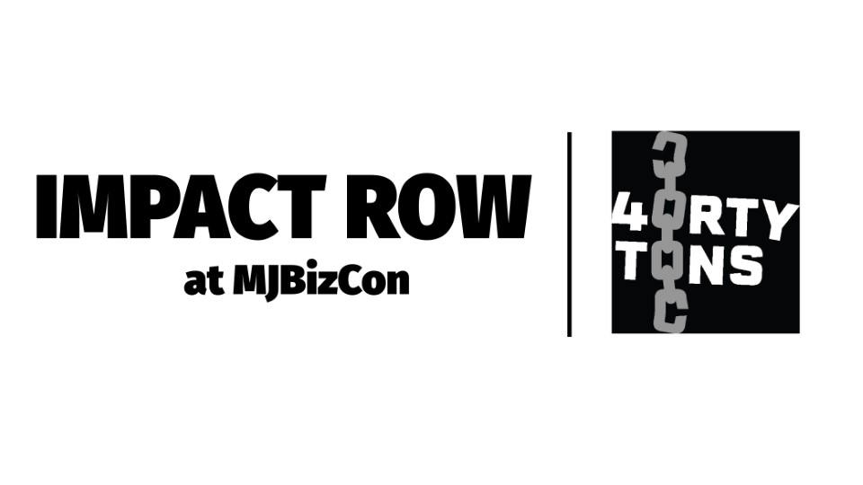 Impact Row
