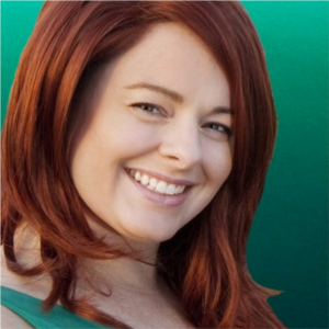 Kara Bradford, official MJBizCon speaker