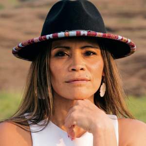 MaryJane Oatman, official MJBizCon speaker