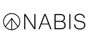 Nabis