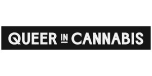 Queer in Cannabis