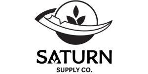 Saturn