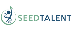 Seed Talent