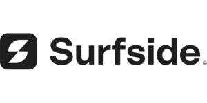 Surfside