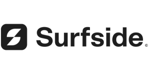 Marketing Forum sponsored by Surfside